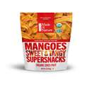 Made In Nature Made In Nature Dried Mango 3 oz., PK6 50110